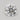 0.25 Carat · ROUND · D · VVS2 · IGI · Ideal Cut