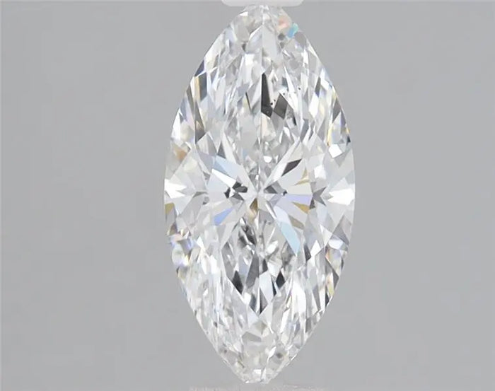 1.01 Carat · MARQUISE · D · VS2 · IGI · Excellent Cut