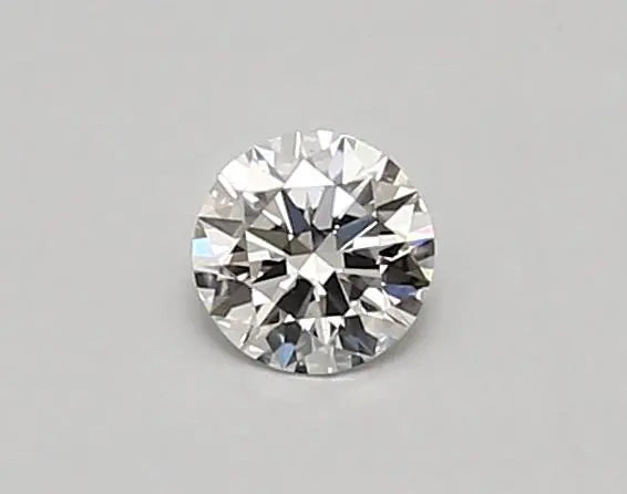 0.29 Carat · ROUND · D · VS1 · IGI · Ideal Cut