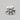 0.29 Carat · ROUND · D · VS1 · IGI · Ideal Cut