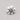 0.29 Carat · ROUND · D · VVS2 · IGI · Ideal Cut
