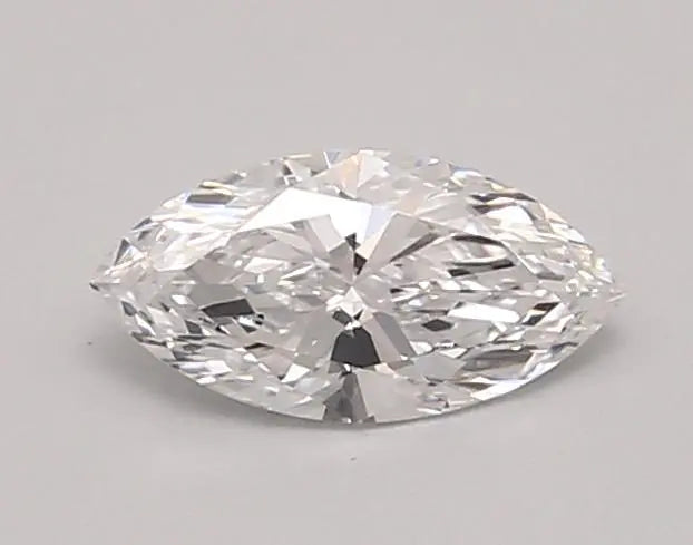 0.79 Carat · MARQUISE · D · VS1 · IGI · Excellent Cut