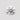 0.28 Carat · ROUND · D · VVS2 · IGI · Ideal Cut