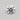 0.28 Carat · ROUND · D · VS1 · IGI · Ideal Cut