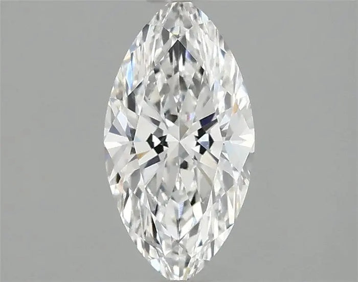 1.09 Carat · MARQUISE · D · VVS2 · IGI · Excellent Cut