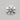0.32 Carat · ROUND · D · VVS2 · IGI · Ideal Cut