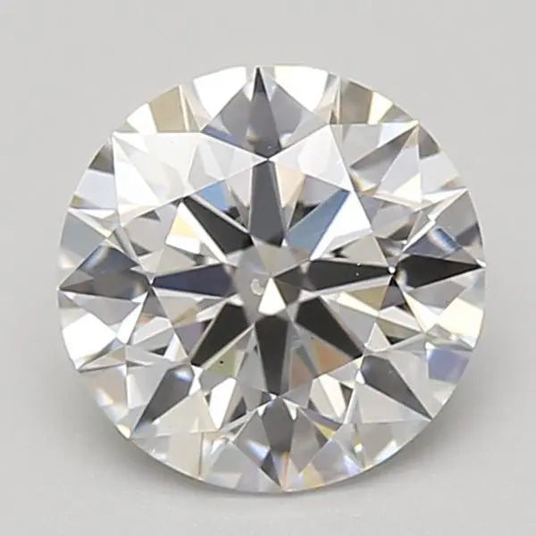2.08 Carat · ROUND · E · VS1 · GIA · Excellent Cut