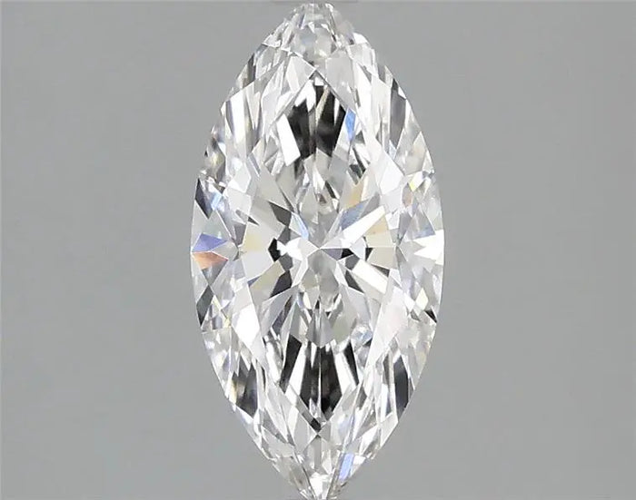 1.05 Carat · MARQUISE · E · VS1 · IGI · Excellent Cut