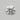 0.29 Carat · ROUND · D · VVS2 · IGI · Ideal Cut