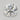 0.34 Carat · ROUND · D · VVS2 · IGI · Ideal Cut
