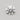 0.26 Carat · ROUND · D · VVS2 · IGI · Ideal Cut