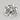 0.34 Carat · ROUND · D · VVS2 · IGI · Excellent Cut
