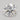 0.31 Carat · ROUND · D · VVS2 · IGI · Ideal Cut