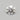 0.29 Carat · ROUND · D · VS2 · IGI · Ideal Cut