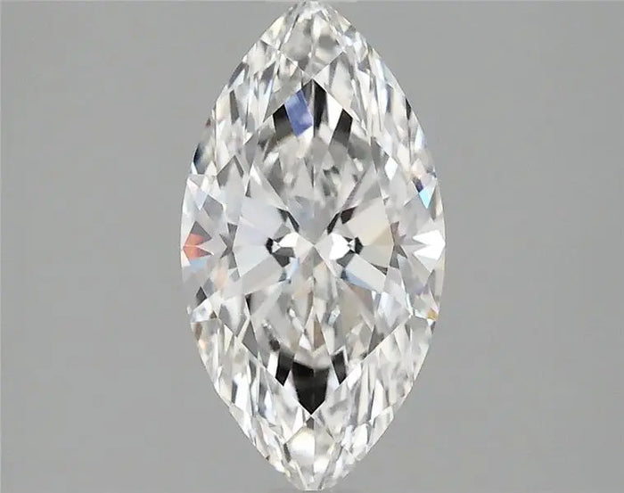 1.51 Carat · MARQUISE · E · VS1 · IGI · Excellent Cut