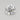 0.29 Carat · ROUND · D · VVS1 · IGI · Ideal Cut