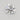 0.28 Carat · ROUND · D · FL · IGI · Ideal Cut