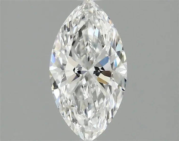 1.10 Carat · MARQUISE · E · VVS2 · IGI · Excellent Cut
