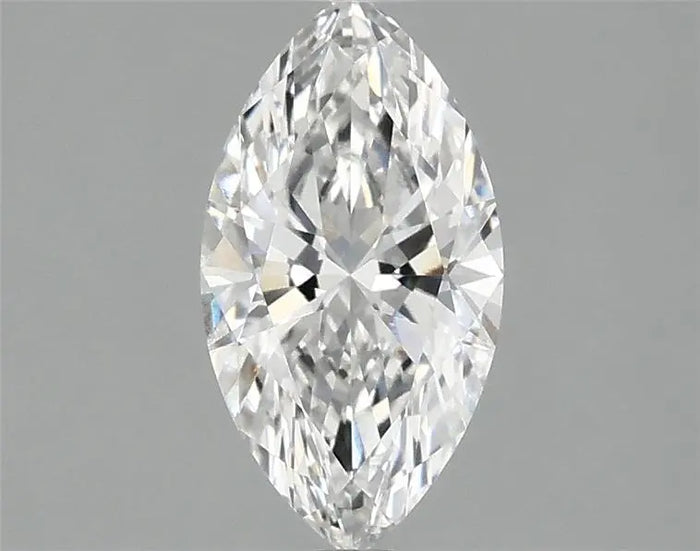 1.08 Carat · MARQUISE · E · VS1 · IGI · Excellent Cut