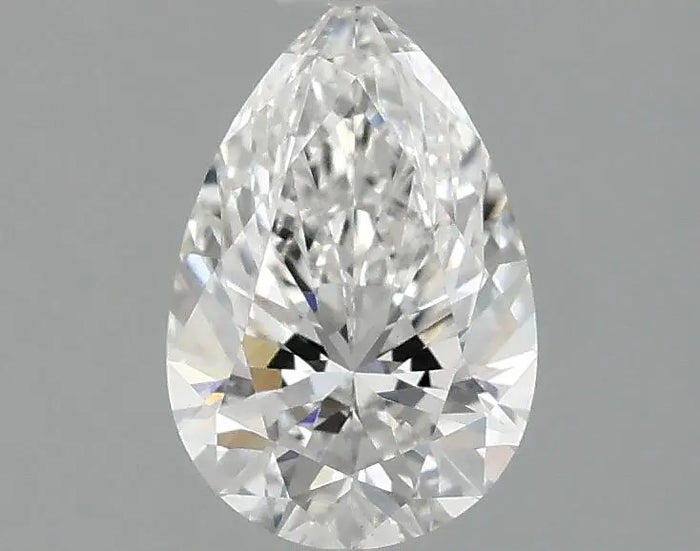 1.10 Carat · PEAR · E · VS1 · IGI · Excellent Cut