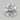 0.32 Carat · ROUND · D · VVS2 · IGI · Ideal Cut
