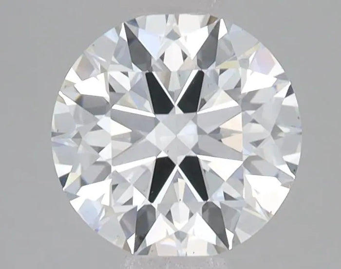 1.50 Carat · ROUND · F · VS2 · IGI · Ideal Cut