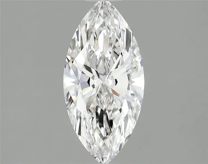 1.09 Carat · MARQUISE · E · VS2 · IGI · Excellent Cut