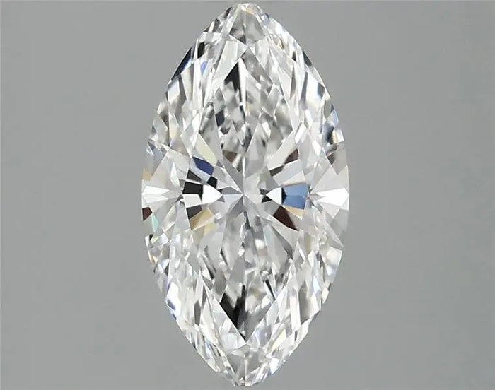 1.30 Carat · MARQUISE · D · VS1 · IGI · Excellent Cut