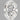 2.67 Carat · OVAL · D · VVS2 · IGI · Excellent Cut