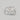 0.35 Carat · RADIANT · D · VS1 · IGI · Very Good Cut