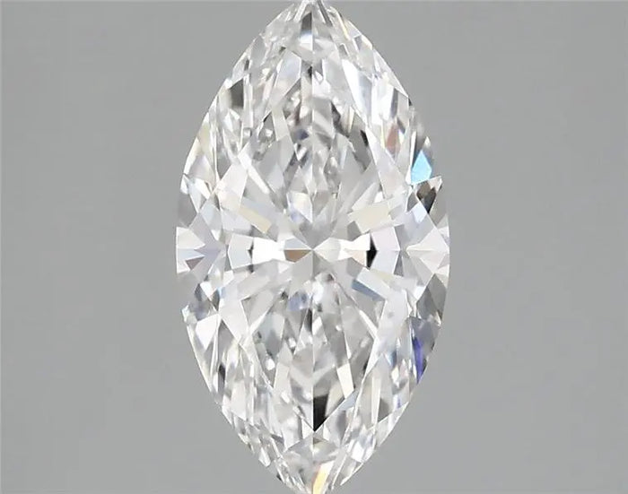 1.52 Carat · MARQUISE · E · VS1 · IGI · Excellent Cut