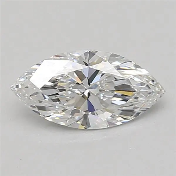 1.03 Carat · MARQUISE · D · VS1 · IGI · Excellent Cut