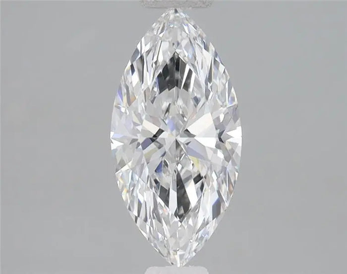1.10 Carat · MARQUISE · E · VS1 · IGI · Excellent Cut