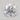 0.32 Carat · ROUND · D · VVS2 · IGI · Ideal Cut