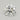 0.32 Carat · ROUND · D · VVS2 · IGI · Ideal Cut