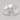 0.33 Carat · OVAL · D · FL · IGI · Excellent Cut
