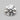 0.33 Carat · ROUND · D · VS1 · IGI · Ideal Cut