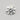 0.33 Carat · ROUND · D · VVS2 · IGI · Ideal Cut