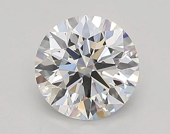 0.94 Carat · ROUND · D · FL · IGI · Ideal Cut