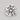 0.31 Carat · ROUND · D · VVS2 · IGI · Ideal Cut