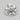 0.34 Carat · ROUND · D · VS1 · IGI · Excellent Cut