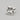0.35 Carat · PRINCESS · D · VVS1 · IGI · Excellent Cut