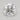 0.29 Carat · ROUND · D · VVS2 · IGI · Ideal Cut
