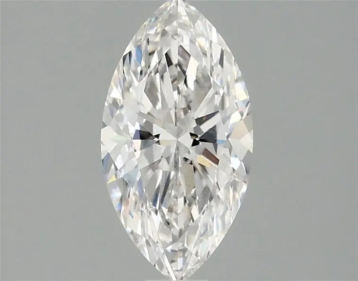 1.06 Carat · MARQUISE · E · VVS2 · IGI · Excellent Cut