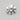 0.34 Carat · ROUND · D · VVS2 · IGI · Excellent Cut