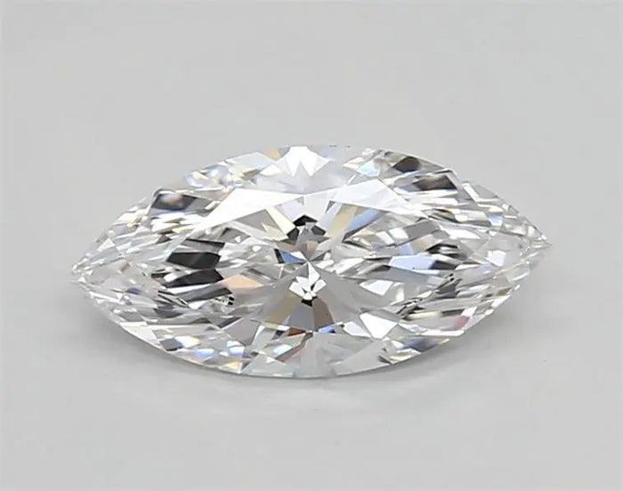 0.73 Carat · MARQUISE · D · VS1 · IGI · Excellent Cut