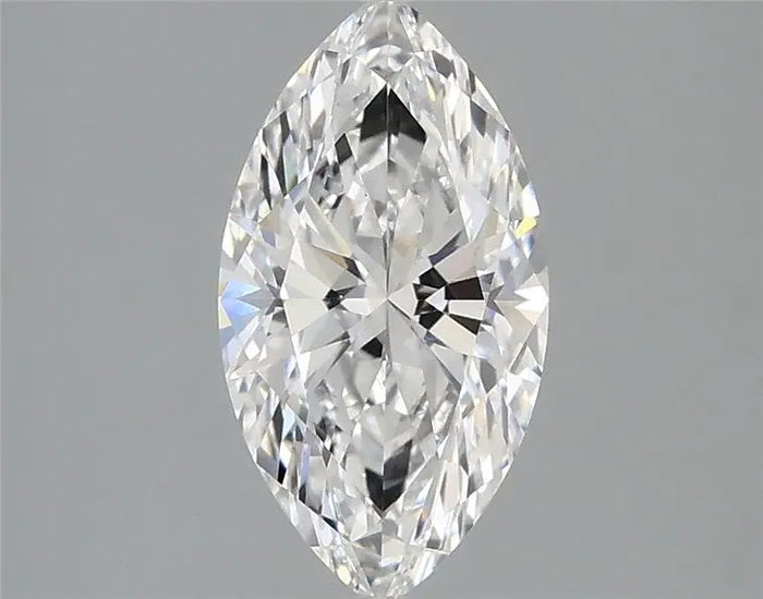 1.47 Carat · MARQUISE · E · VS1 · IGI · Excellent Cut
