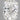 2.13 Carat · CUSHION · D · VVS2 · IGI · Excellent Cut