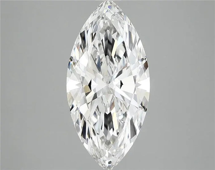 3.02 Carat · MARQUISE · E · VS1 · IGI · Excellent Cut
