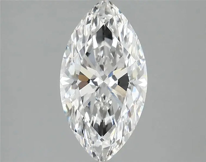 1.53 Carat · MARQUISE · E · VS1 · IGI · Excellent Cut